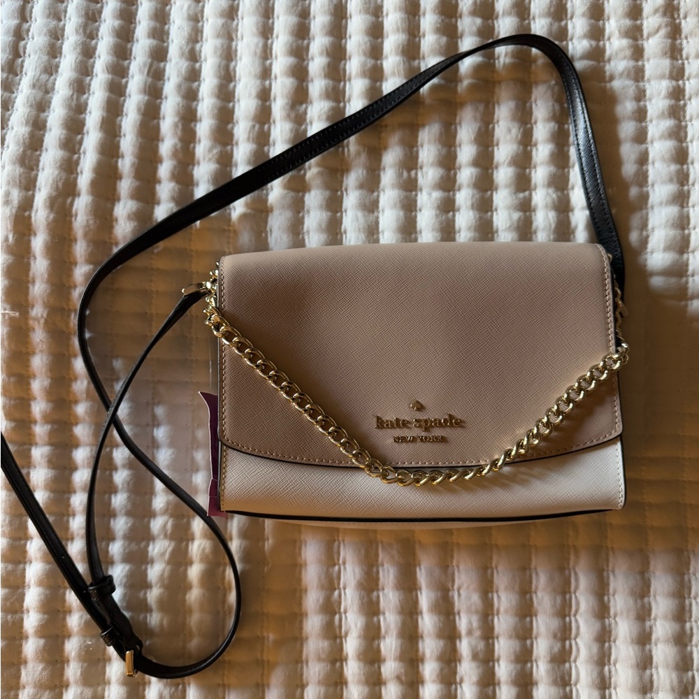 Kate Spade Crossbody Bag